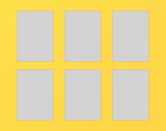 詳細画像15 トレーディングカード額 5590N