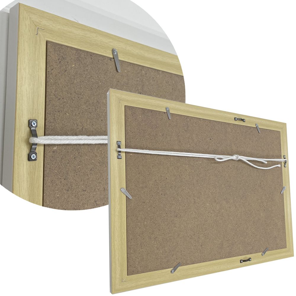 詳細画像8 トレーディングカード額 5590N