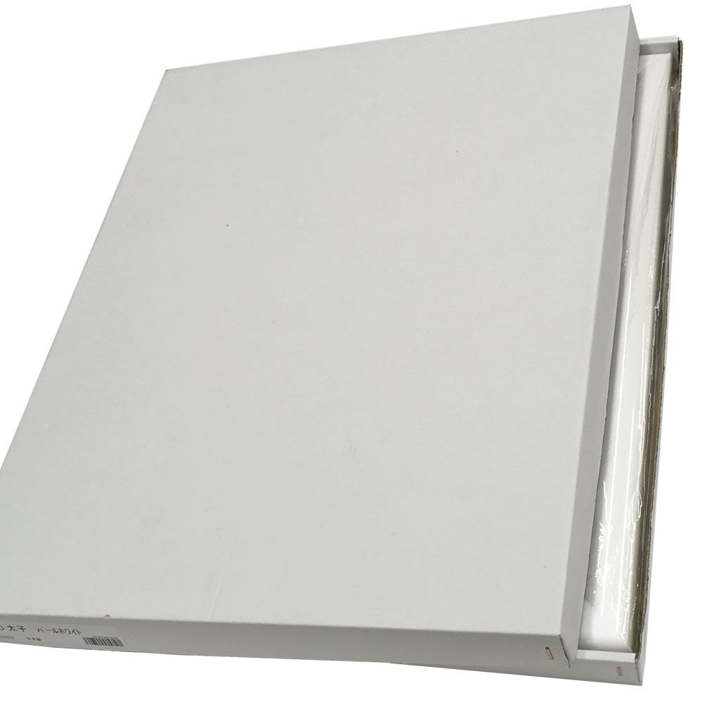 詳細画像9 トレーディングカード額 5590N