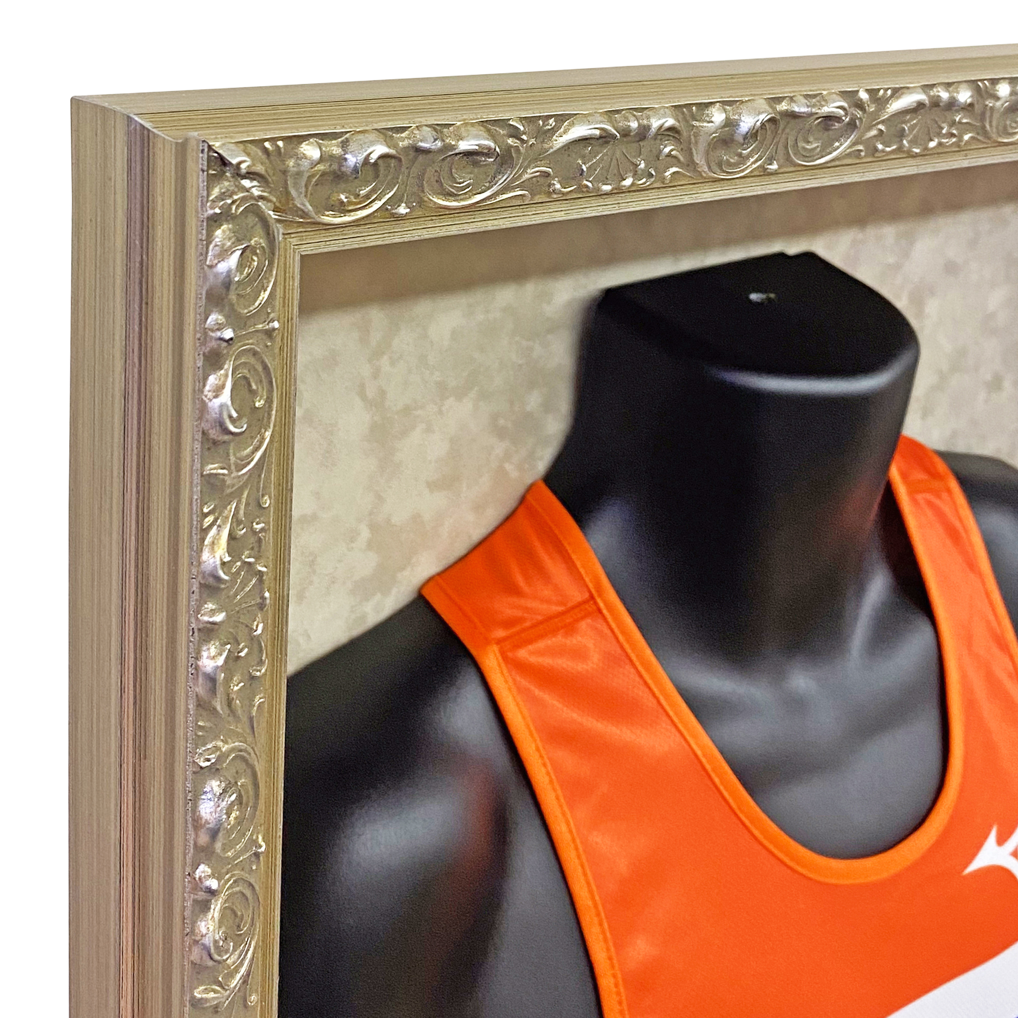 高校駅伝 ユニフォーム