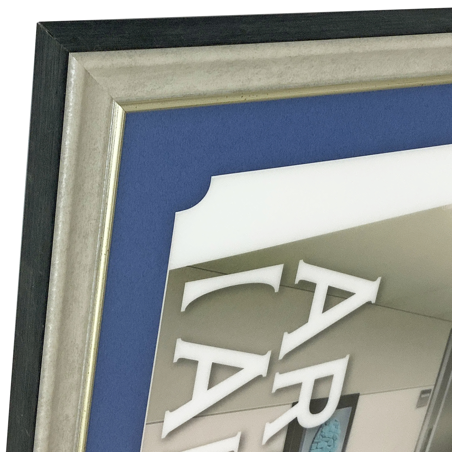 FGO クリアポスター