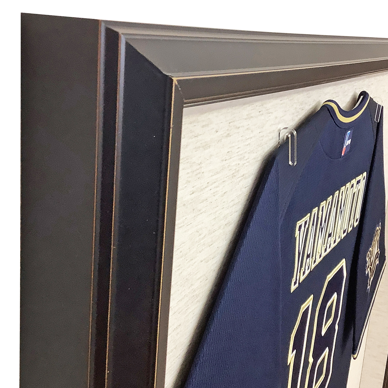 山本由伸 ノーヒットノーラン