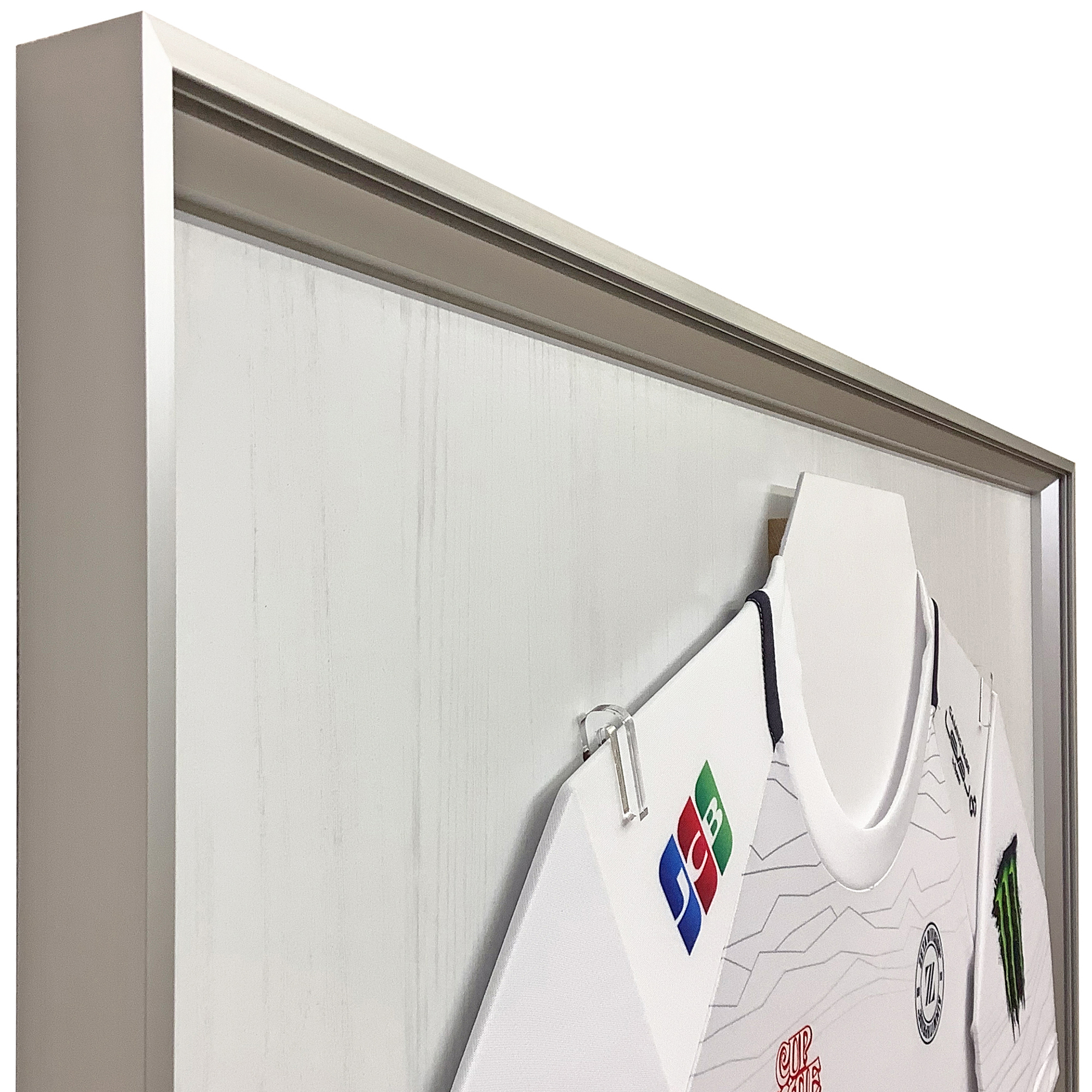 ZETA DIVISION eスポーツ