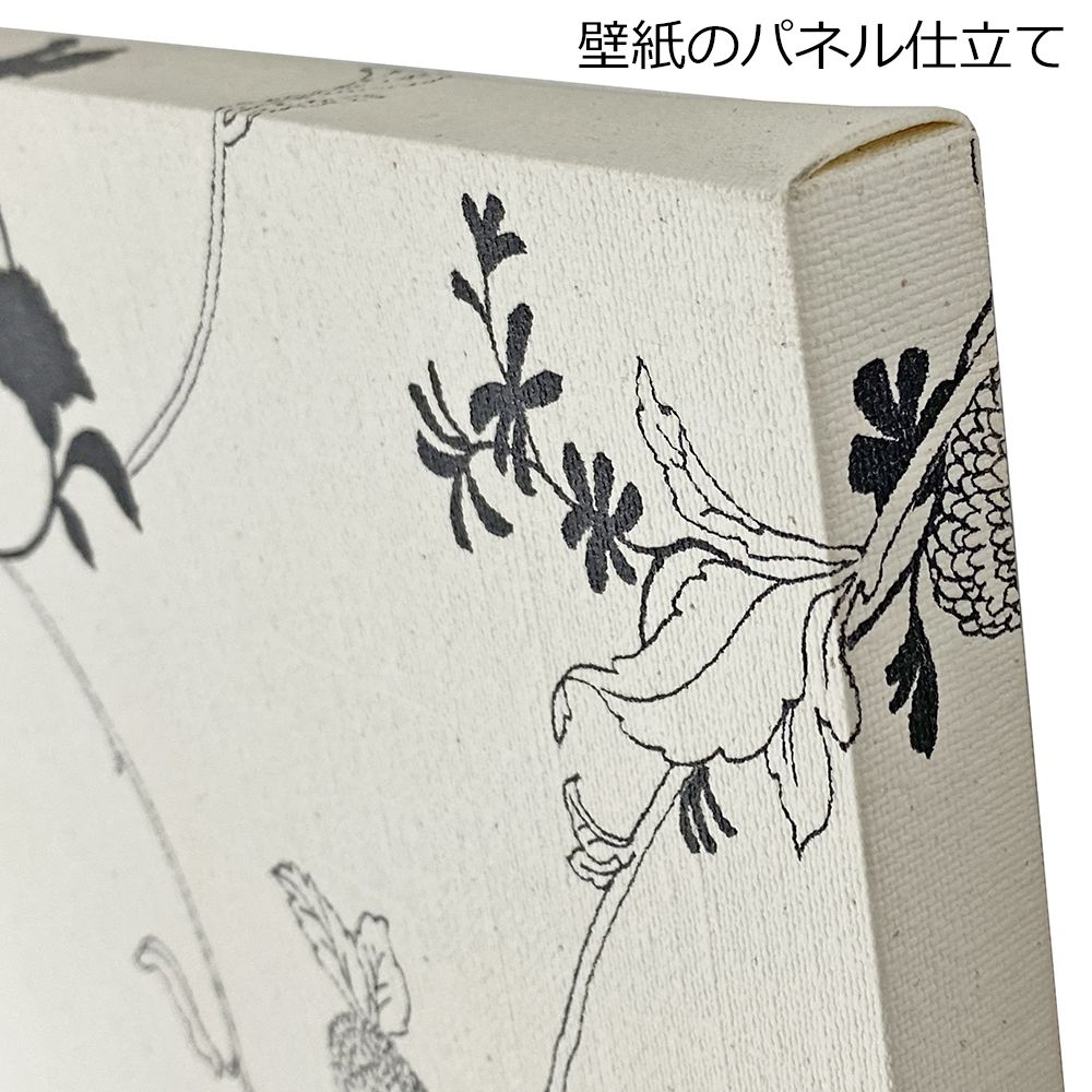 詳細画像6 [工賃込] パネル仕立て