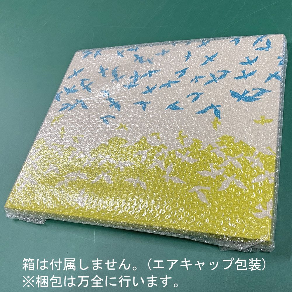 詳細画像9 [工賃込] パネル仕立て