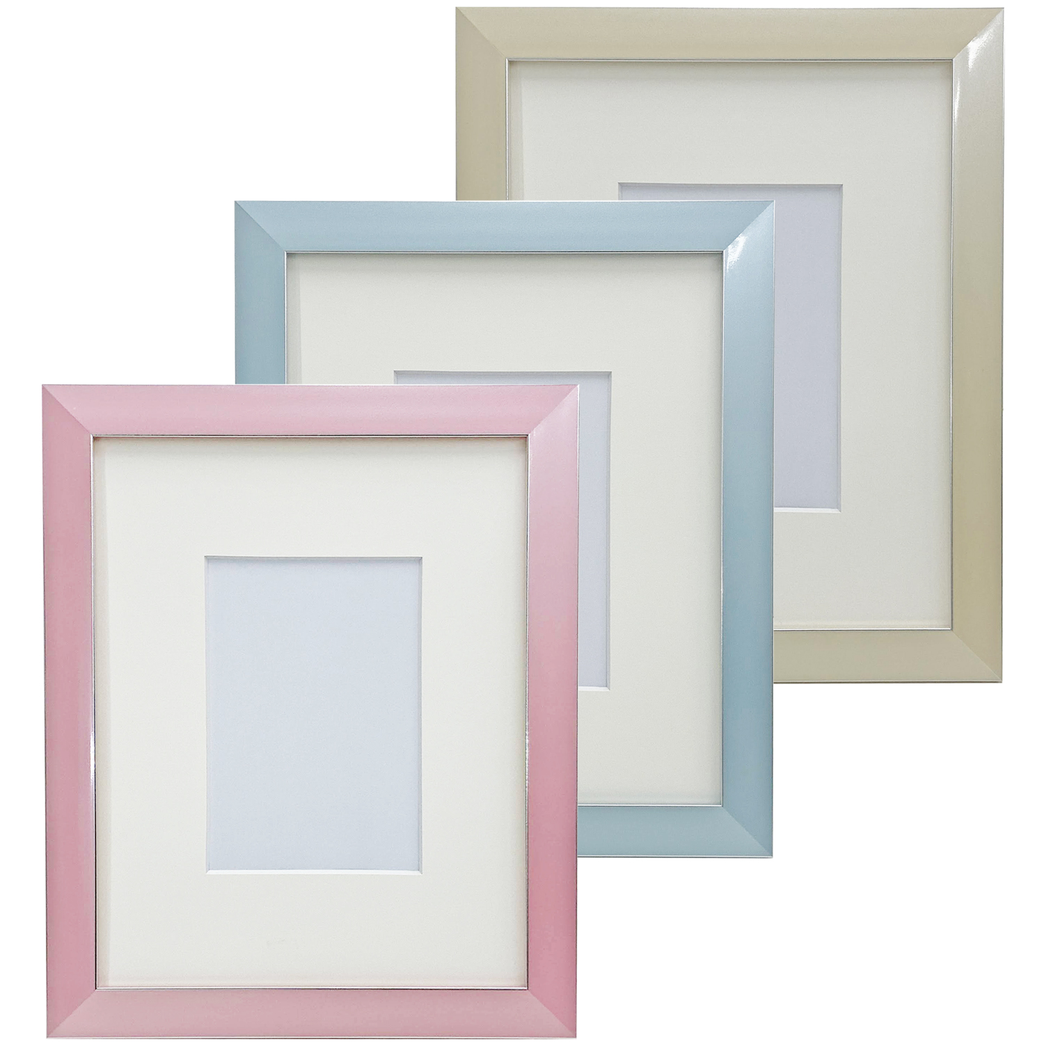 詳細画像 一般額 7919(スタンド付)