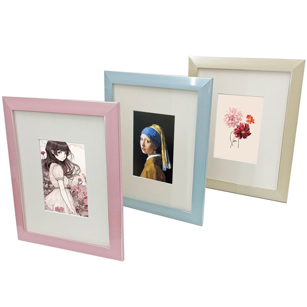 一般額 7919(スタンド付)