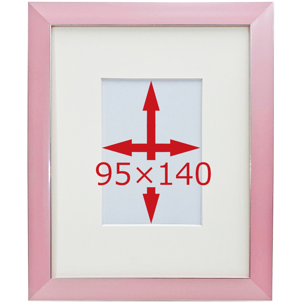 詳細画像5 一般額 7919(スタンド付)