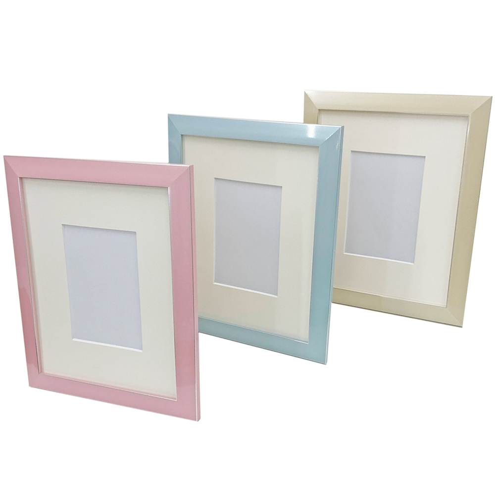 詳細画像6 一般額 7919(スタンド付)