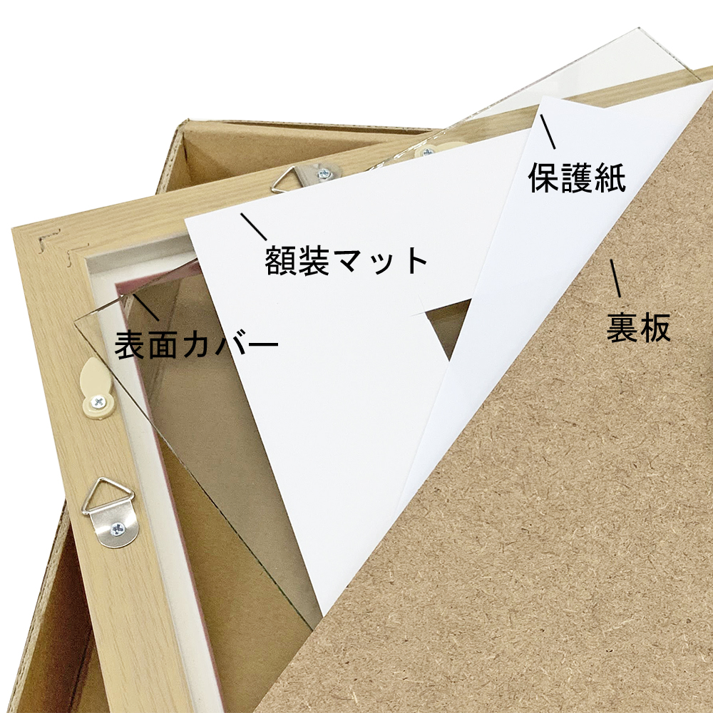 詳細画像7 一般額 7919(スタンド付)