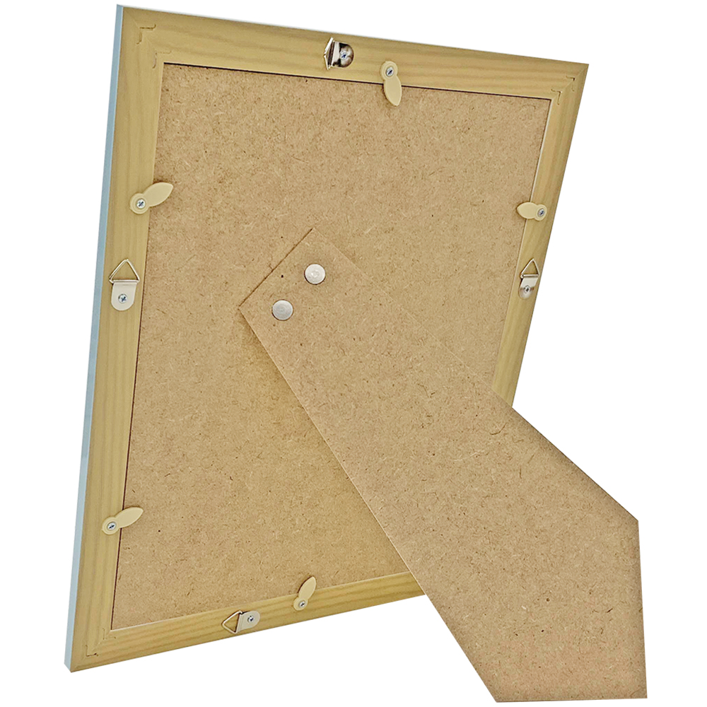 詳細画像8 一般額 7919(スタンド付)