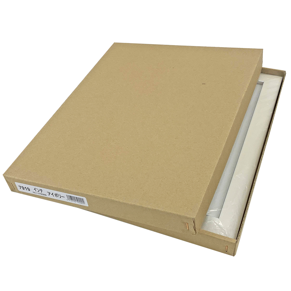 詳細画像9 一般額 7919(スタンド付)