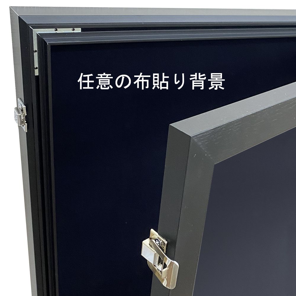 詳細画像4 ジーンズ専用ケース・A