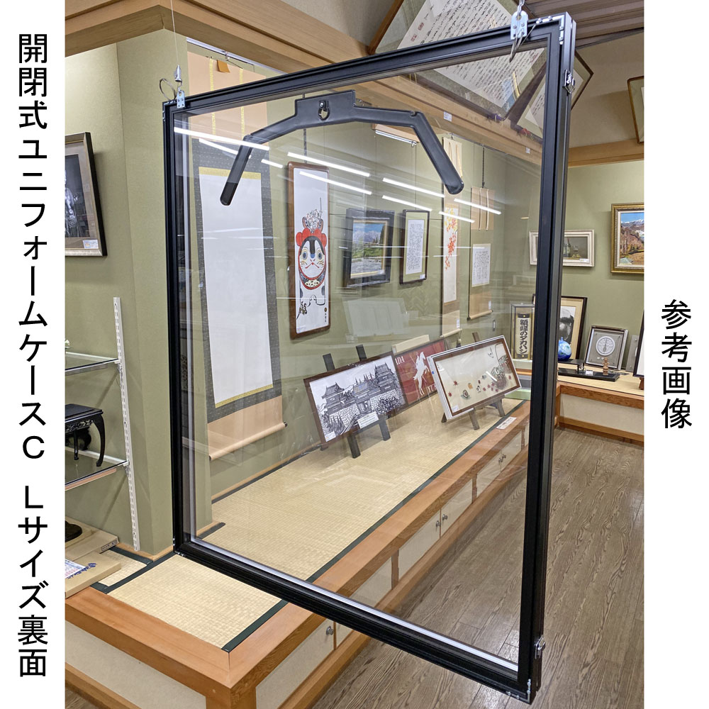 詳細画像7 ジーンズ専用ケース・C