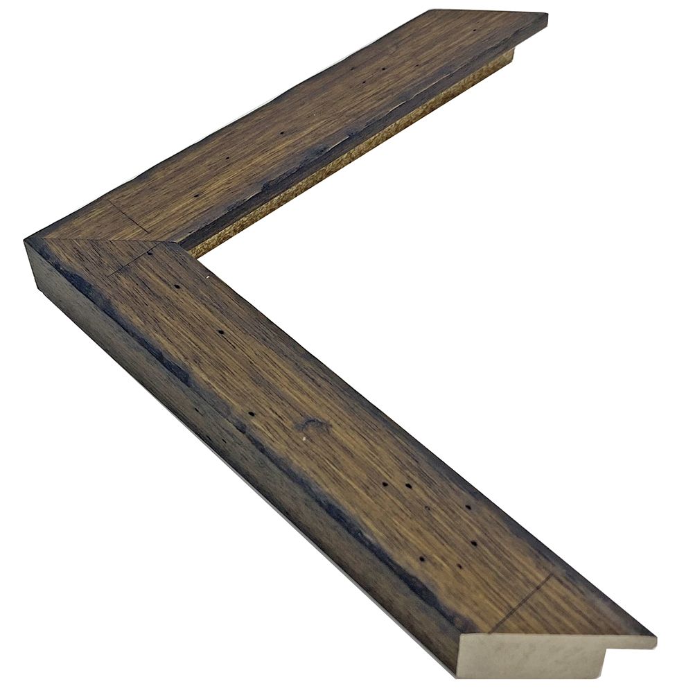 スマトラ240 Dブラウン