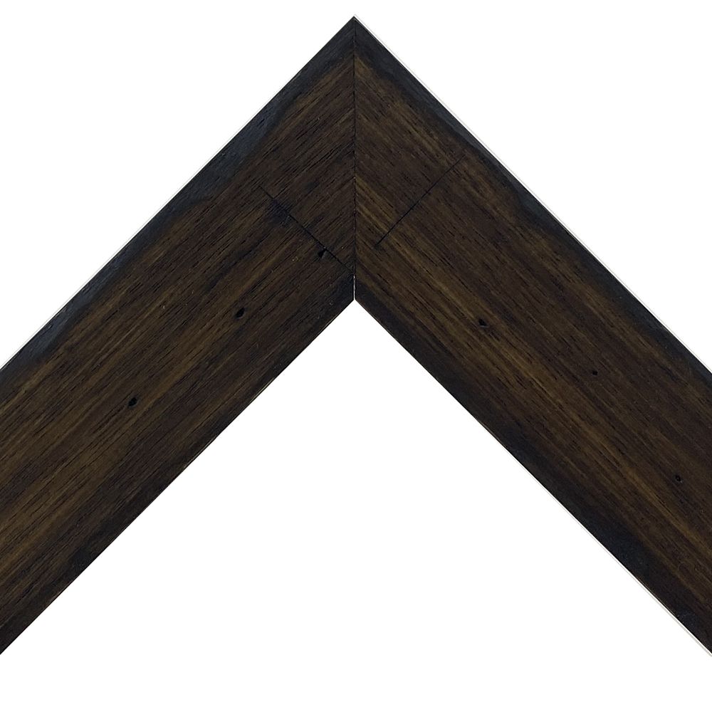 スマトラ240 Dブラウン