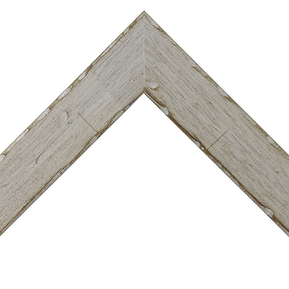 スマトラ240 ホワイト