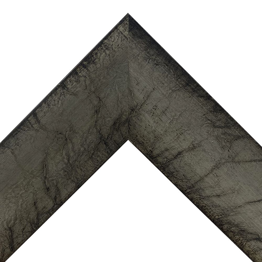 スマトラ450 銀箔