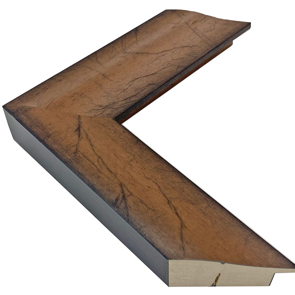 スマトラ450 ブラウン