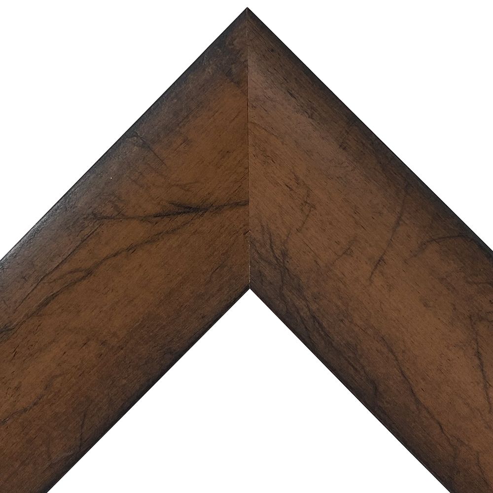 スマトラ450 ブラウン