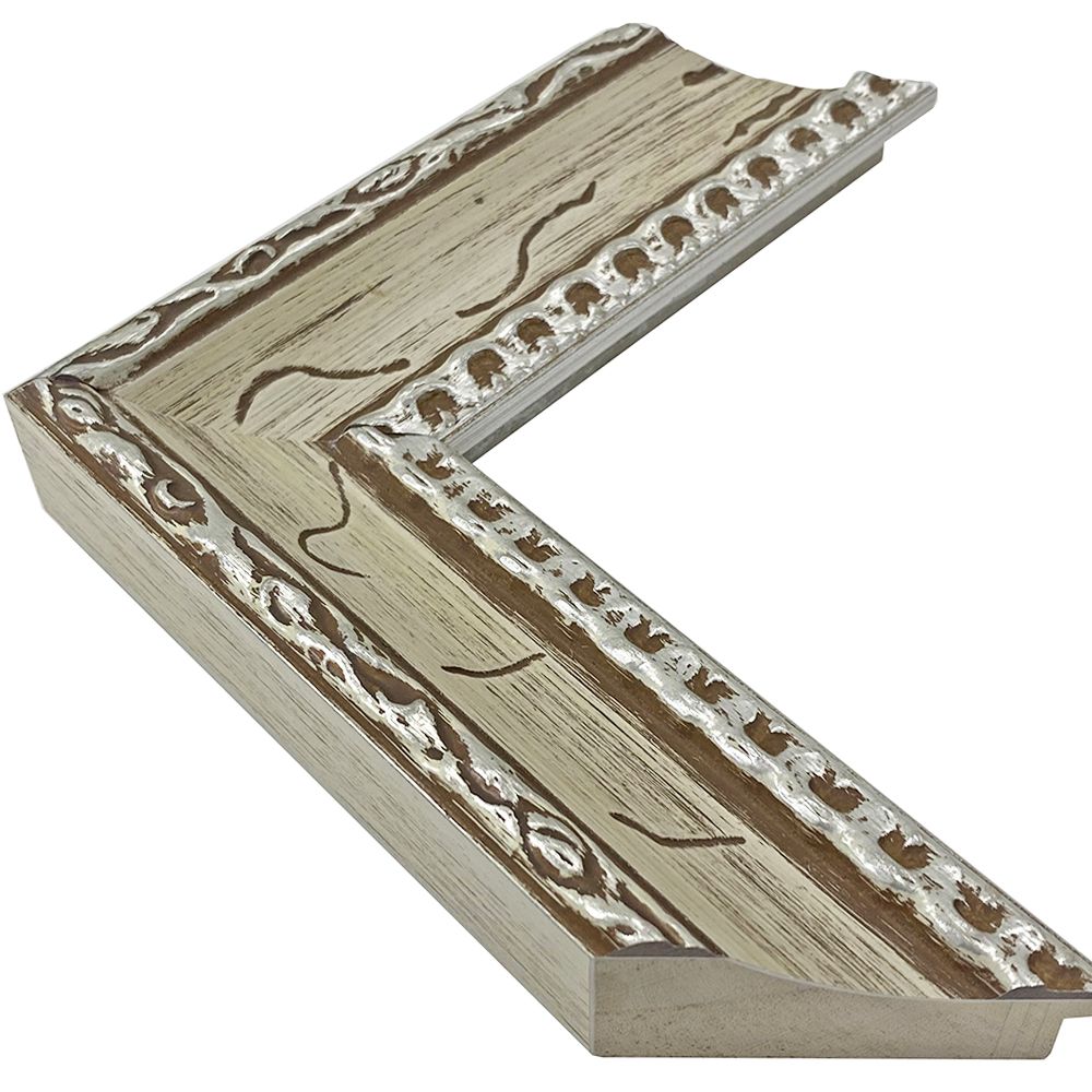 スマトラ500 ホワイト