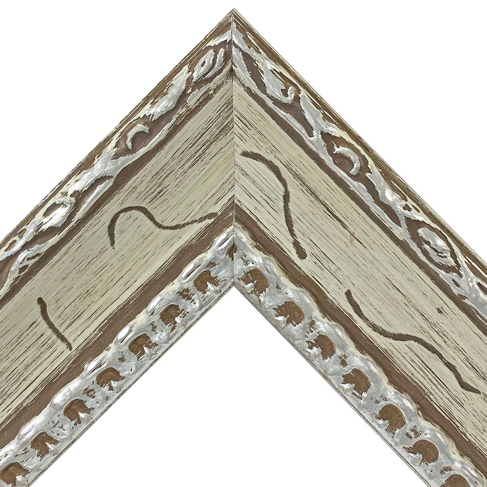 スマトラ500 ホワイト