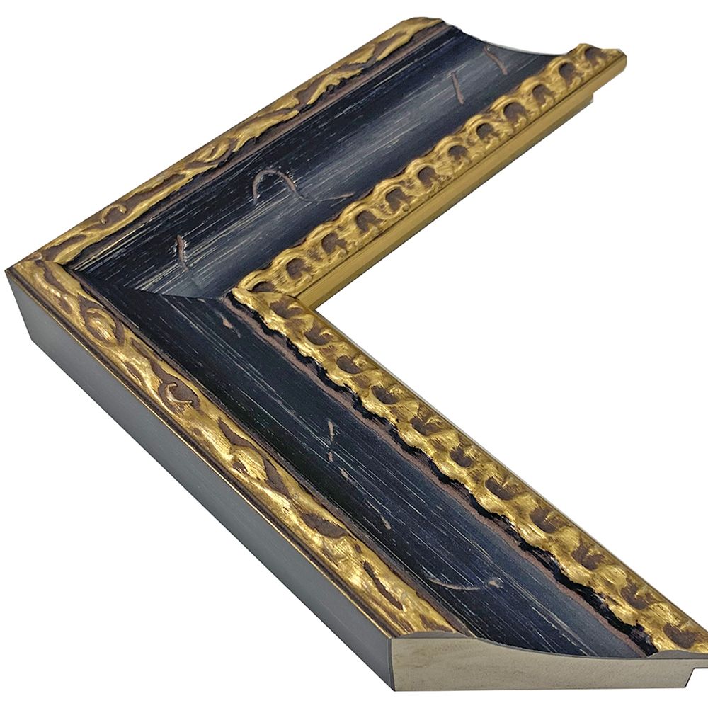 スマトラ500 ブラック