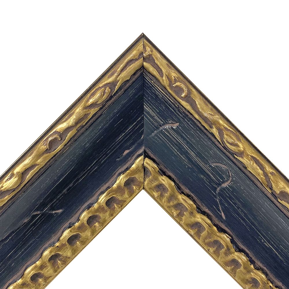 スマトラ500 ブラック