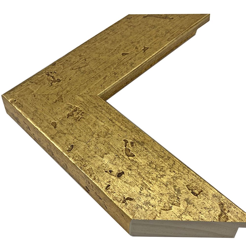 スマトラ510 金箔