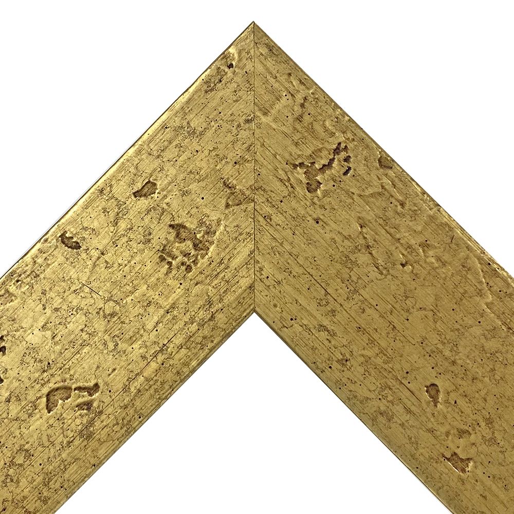 スマトラ510 金箔