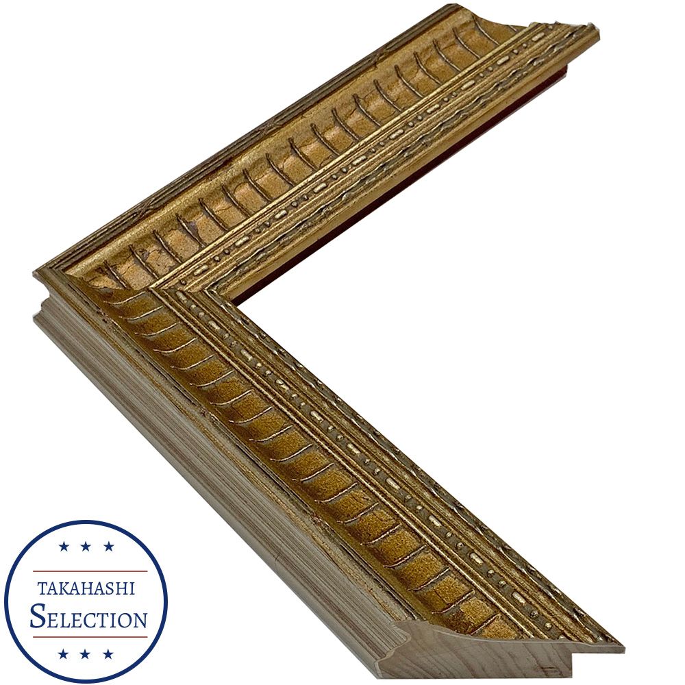 GT302 シャンペン