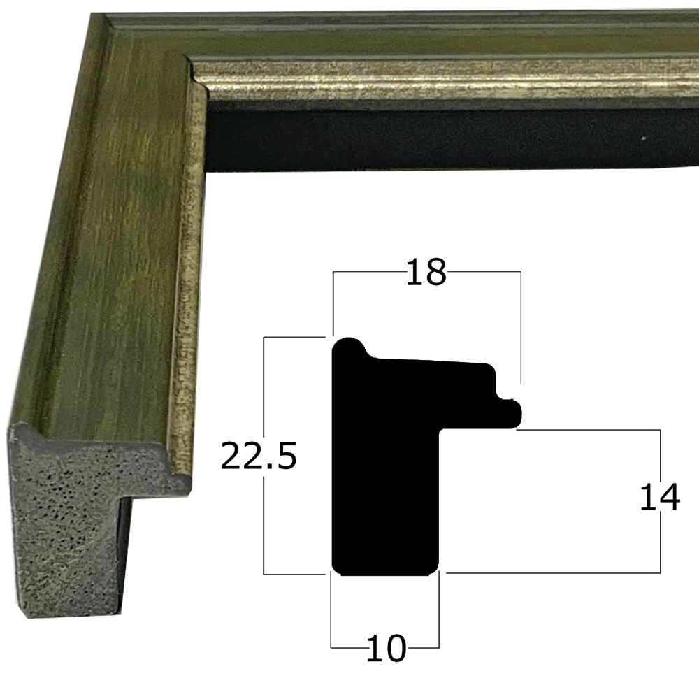 詳細画像10 一般額 MH-E45J