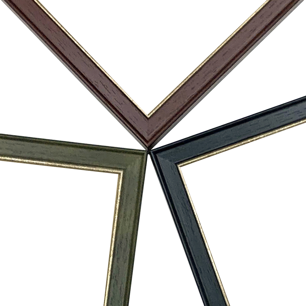 詳細画像4 一般額 MH-E45J