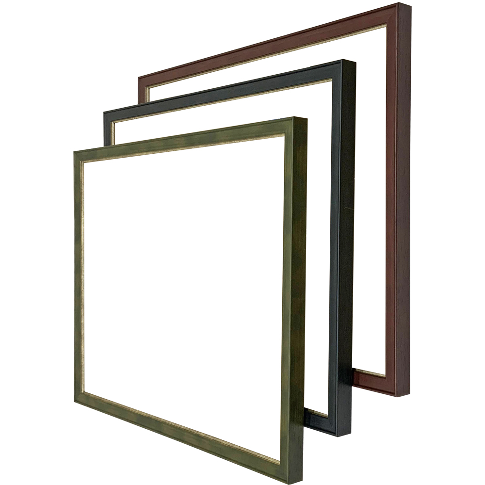 詳細画像5 一般額 MH-E45J