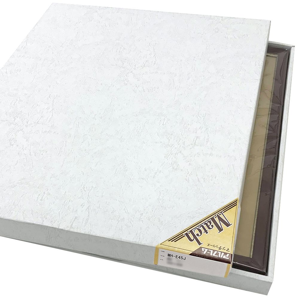 詳細画像9 一般額 MH-E45J