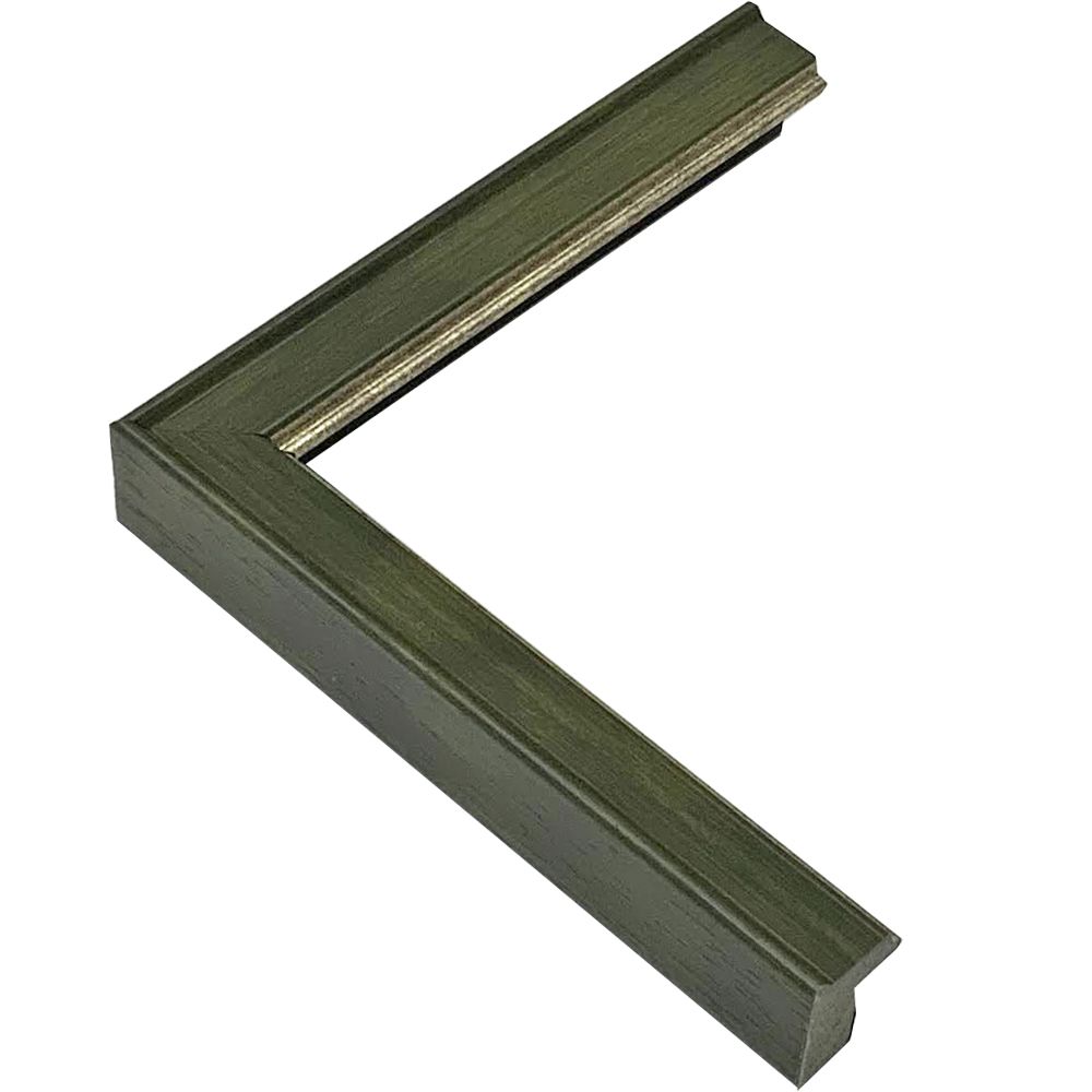 MH-E45J グリーン:GR