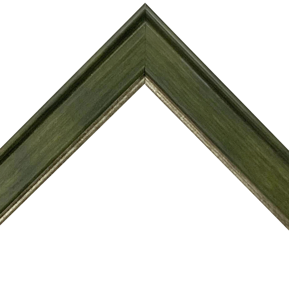 MH-E45J グリーン:GR