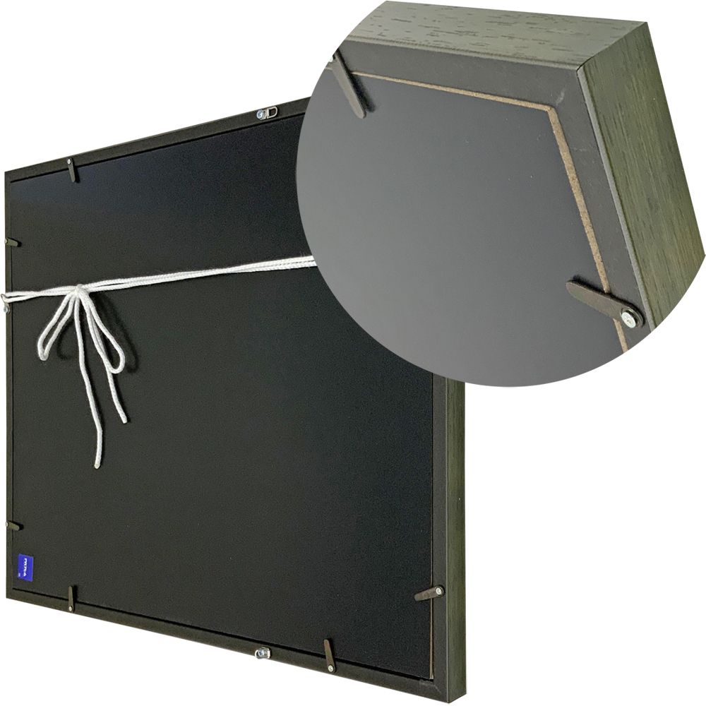 詳細画像5 MH-E45J グリーン:GR