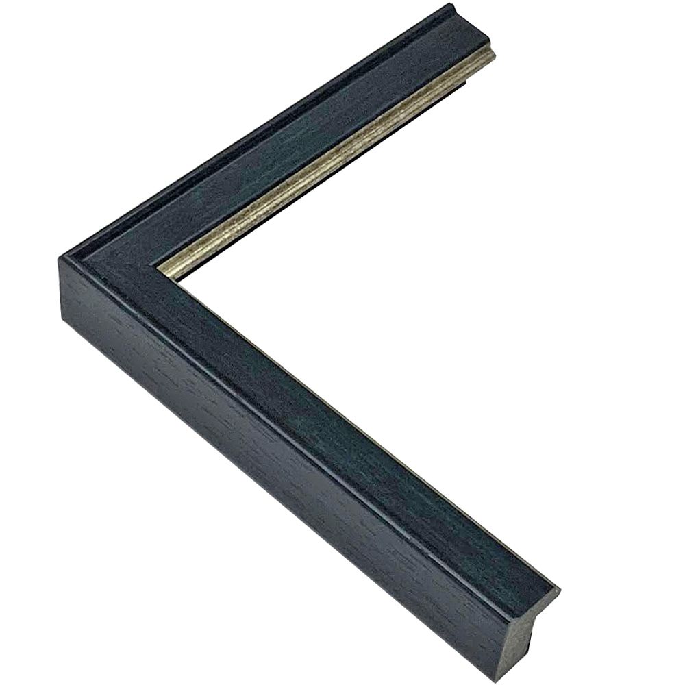 MH-E45J ブルー:BU