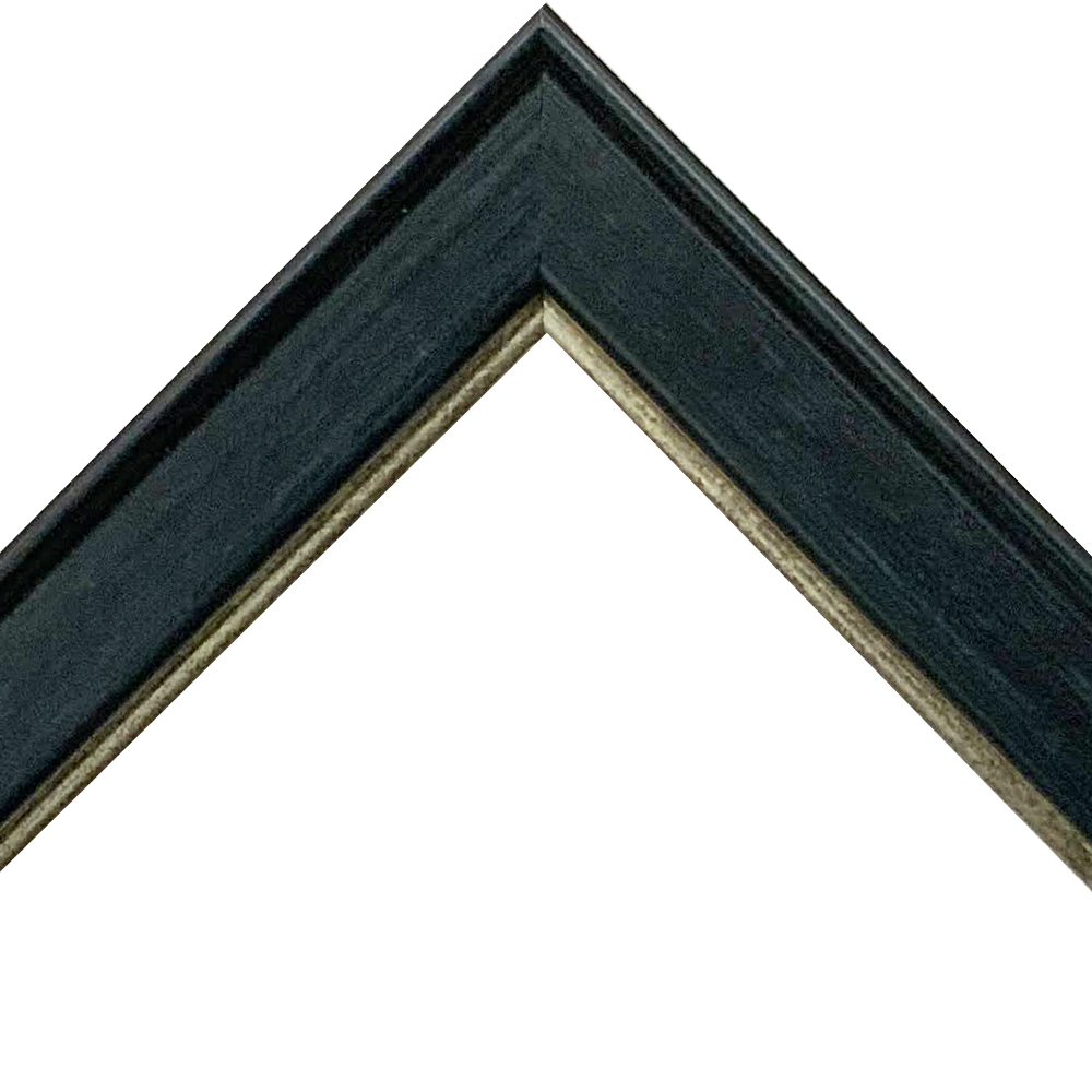 MH-E45J ブルー:BU