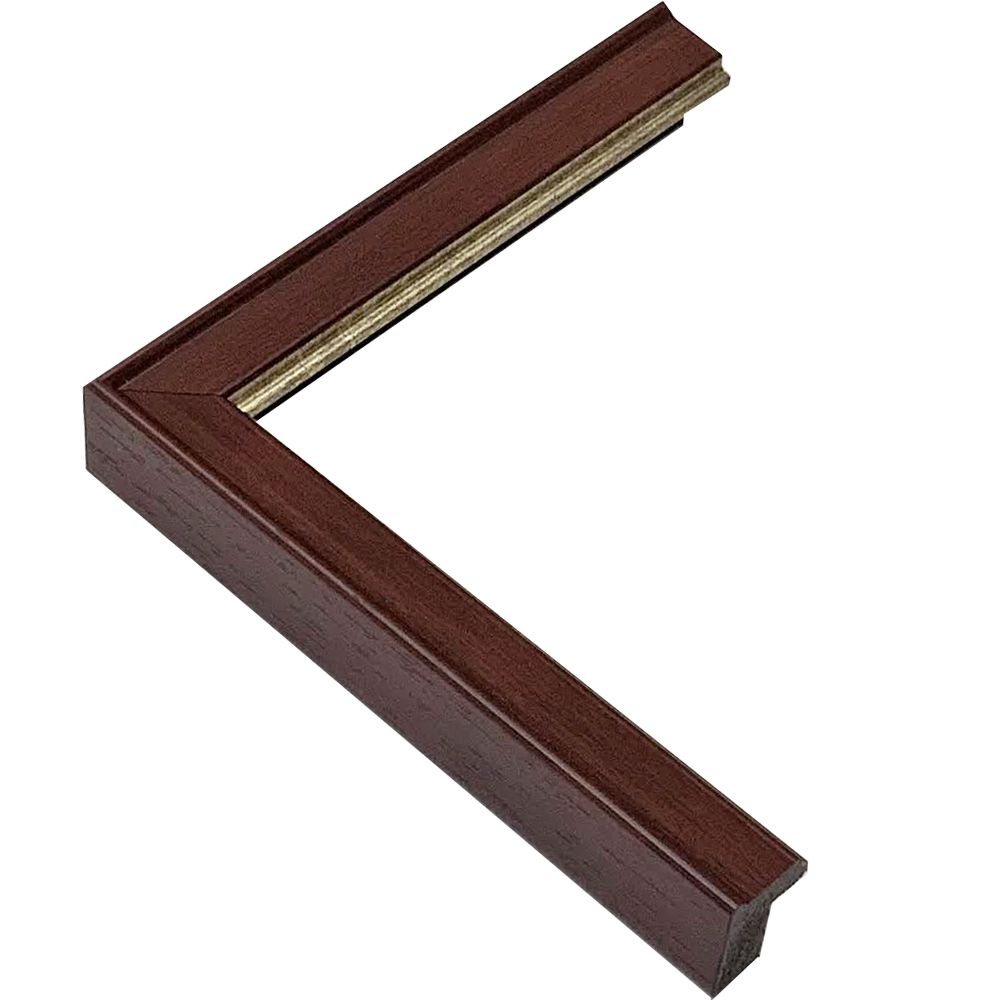 詳細画像 MH-E45J ローズ:RW