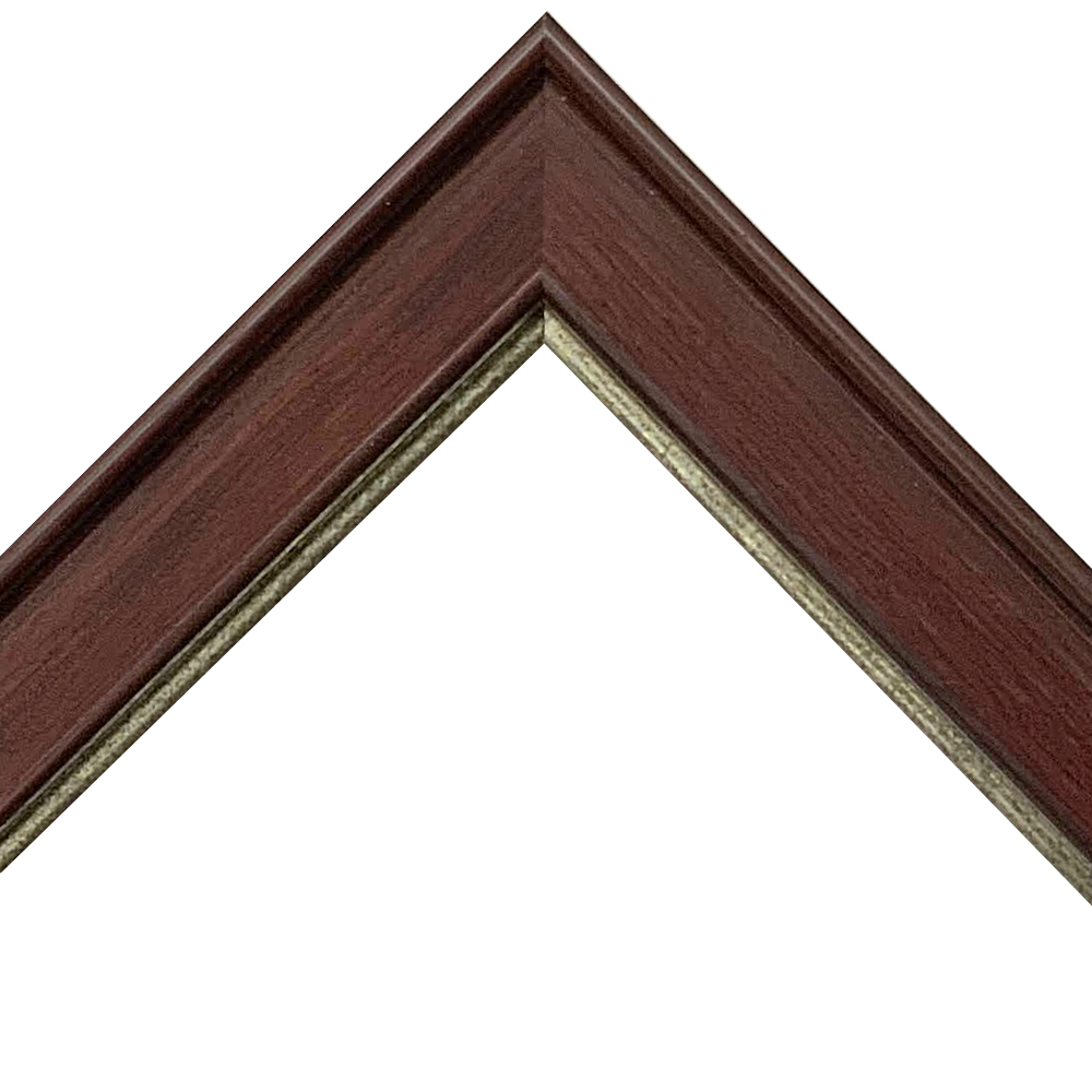 MH-E45J ローズ:RW