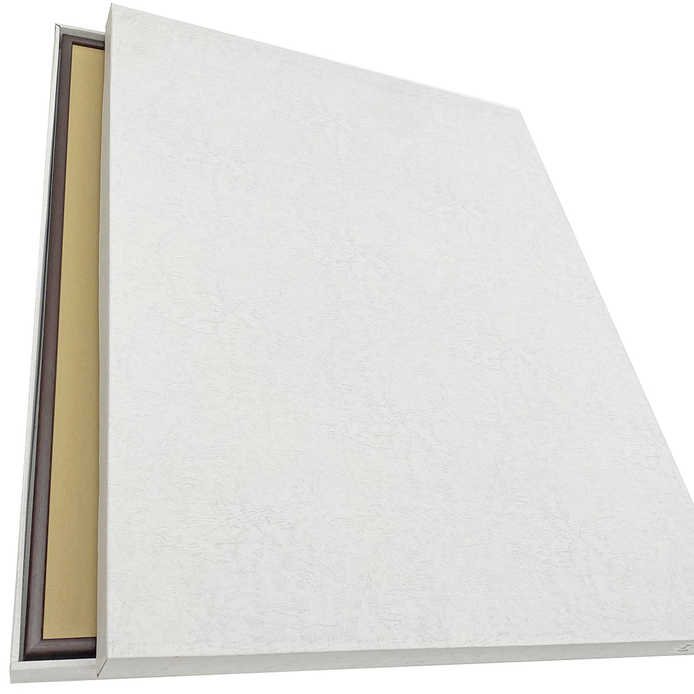 詳細画像9 競馬ゼッケン専用額 BH-15F