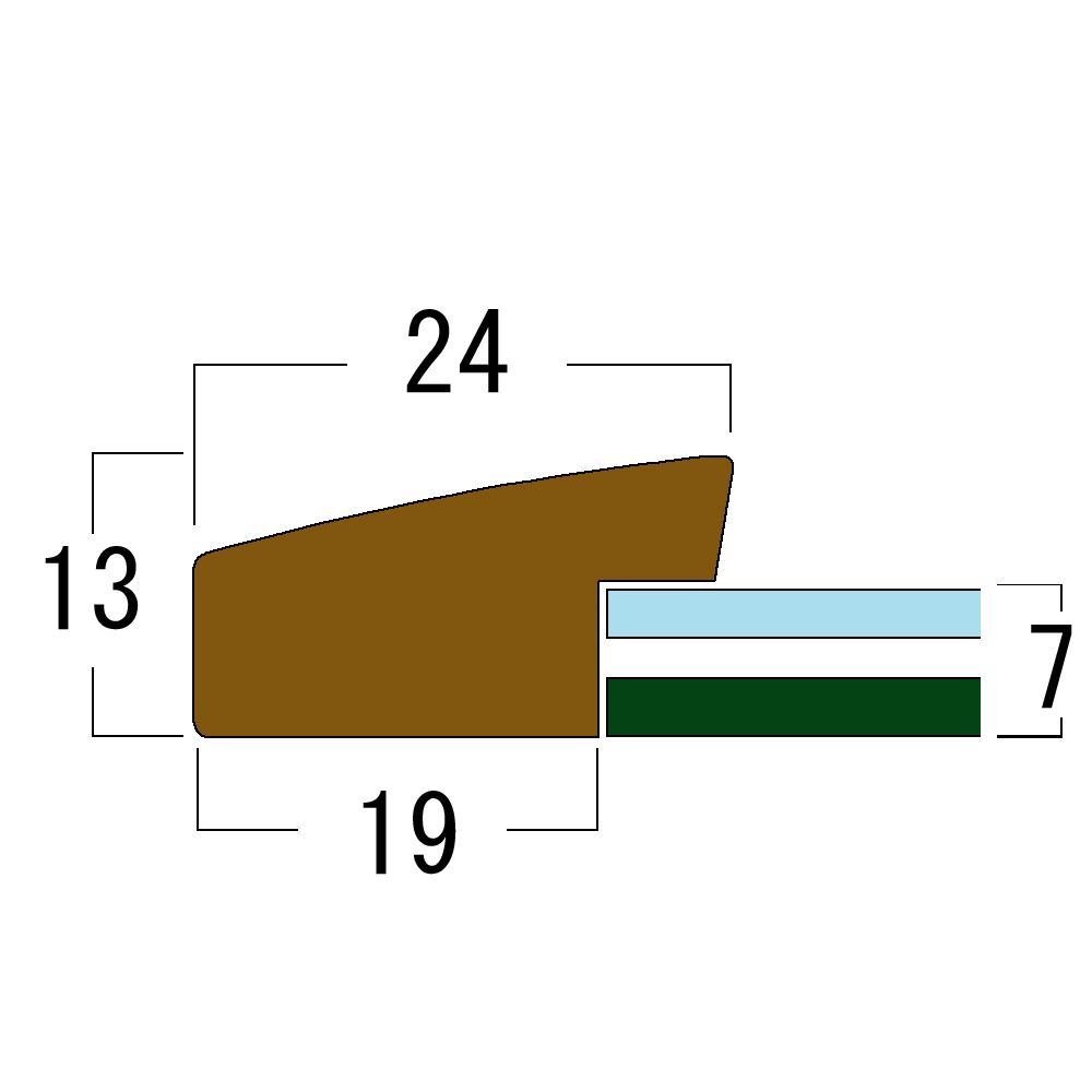 詳細画像10 一般額 7919(スタンド付)