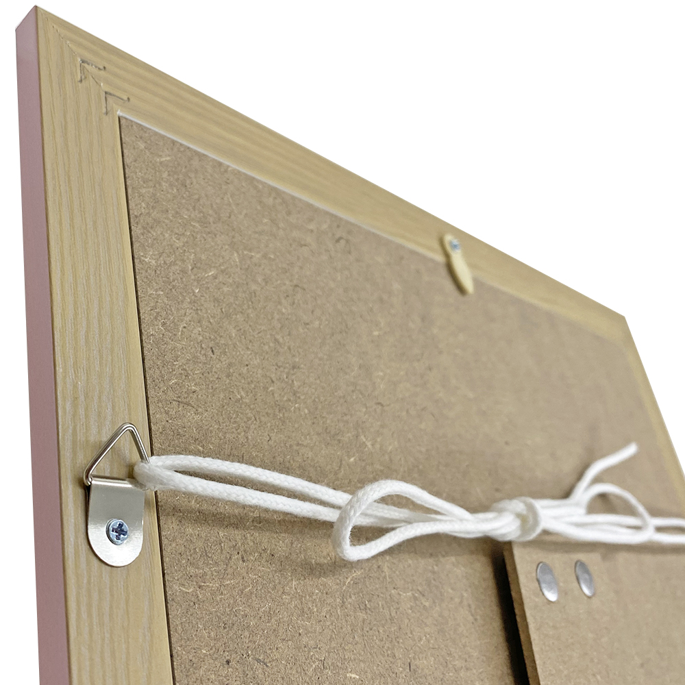 詳細画像8 一般額 7919(スタンド付)