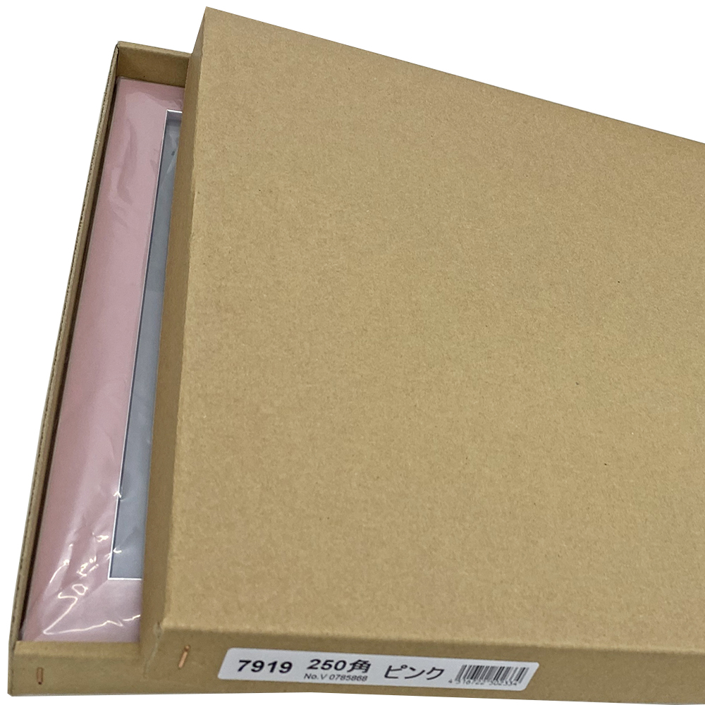 詳細画像9 一般額 7919(スタンド付)