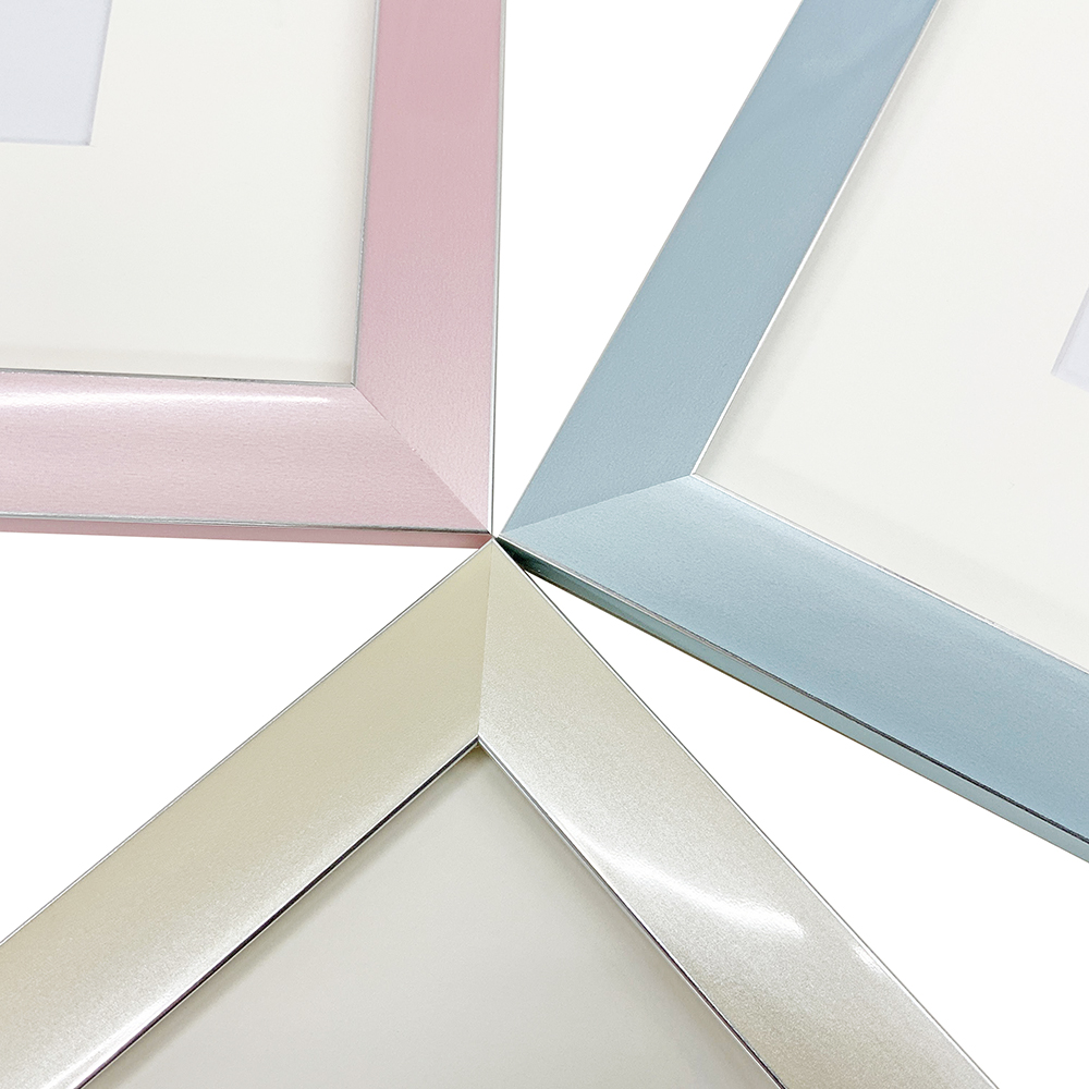 詳細画像2 写真立て・色紙額 7919