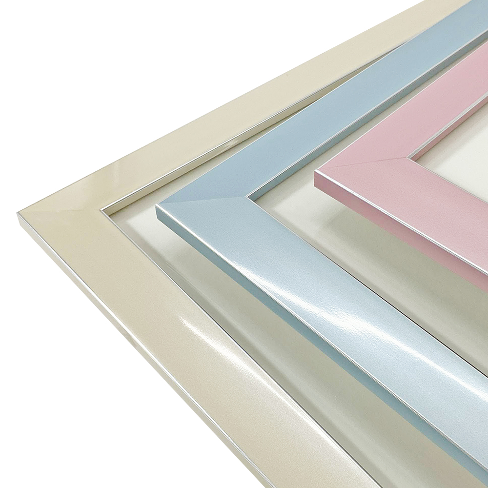 詳細画像3 写真立て・色紙額 7919