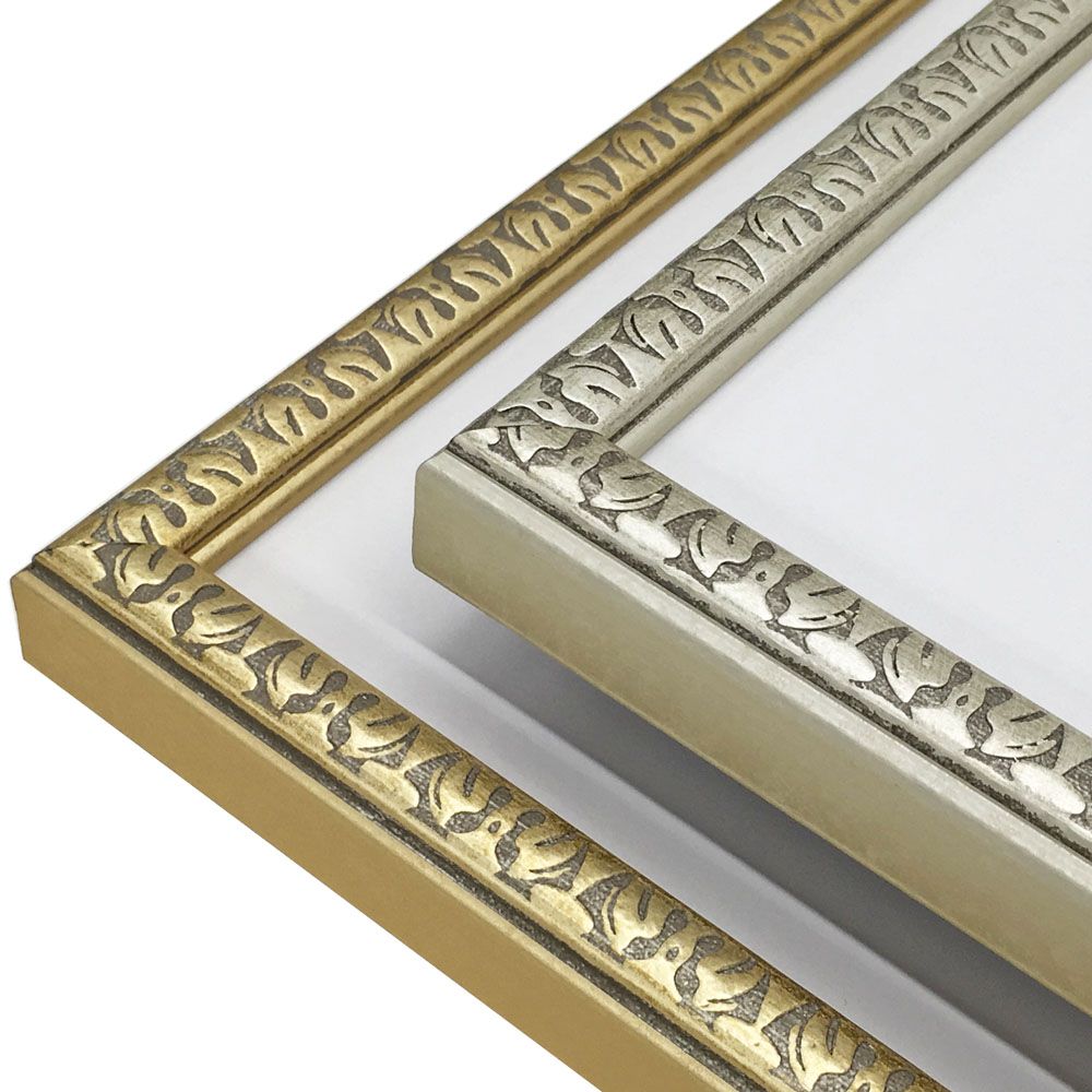 詳細画像2 ユニフォーム額 L219