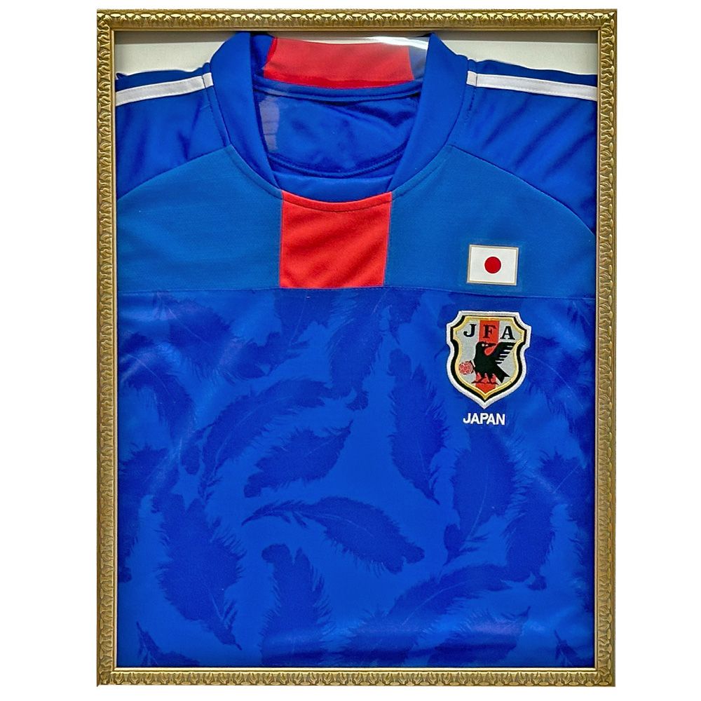 詳細画像3 ユニフォーム額 L219